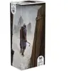Image de Puzzle IELLO Jakub Rozalski : Viking Multicolore TU 70500