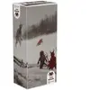 Image de Puzzle IELLO Jakub Rozalski : Noel Multicolore TU 70501