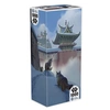 Image de Puzzle 1000 pièces Universe Cats in the Snow