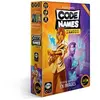 Image de Jeu d'ambiance Codenames Images