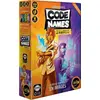 Image de Iello - Codenames Image Nouvelle Edition