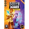Image de Jeux de société IELLO Codenames Image Jaune TU 70511