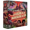 Image de Jeu de stratégie La Colère de la Montagne de Feu