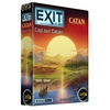 Image de Jeu d'escape game Exit : Cap sur Catan