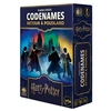 Image de Jeu d'ambiance Codenames Retour à Poudlard Harry Potter