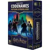 Image de Harry Potter - Codenames