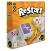 Image de Jeu de stratégie Restart