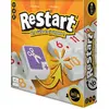 Image de Restart
