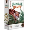 Image de Jeu d'ambiance Jungle Bluff