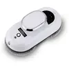 Image de Robot nettoyeur de vitres automatique - Détection des bords, anti-chute, pour fenêtres, miroirs et surfaces lisses