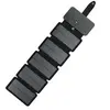 Image de Panneau de charge solaire portable multifonctionnel Chargeur USB 5V Camping