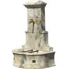 Image de Fontaine Venise - 79 x 49x 113 cm