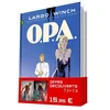 Image de Bipack (t3-t4) largo winch