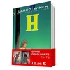 Image de Bipack (t5-t6) largo winch