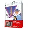 Image de Bipack (t11-t12) largo winch