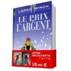 Image de Bipack (t13-t14) largo winch