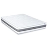 Image de - Matelas SUBLIME 140x200 cm - Mousse avec mémoire de forme