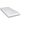 Image de - Matelas VENUS 90x190 cm - Mousse Haute Densité