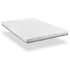 Image de - Matelas VENUS 90x200 cm - Mousse Haute Densité
