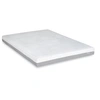 Image de - Matelas VENUS 140x200 cm - Mousse Haute Densité