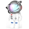 Image de Projecteur Stellar Light astronaute