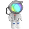 Image de Astronaute - Mini stellar light