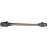 Image de Tube d'injection pompe ph pour ph mini et just ph acce005005