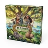 Image de Jeu d'enquête Kauri