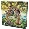 Image de Kauri