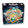 Image de Jeux de Société Le Clan Des Souris