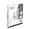 Image de ASSASSIN'S CREED FACE PLATE FOR PS5