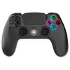 Image de Manette Sans Fil Noire |