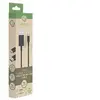 Image de Charge et Data Micro USB 2A 1m Noir