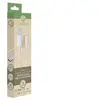 Image de Charge et Data pour iPhone 2A 1M Blanc