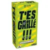 Image de T'es Grille