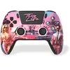 Image de Manette sans fil Thug Life pour PS5 PC Android et iOS