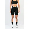 Image de Wilma - Bloody queen - Cuissard vélo femme Noir - XL