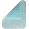 Image de Bâche à Bulles Non Bordée 10 x 5 m - Piscine Enterrée et Hors-Sol - OXO Cristal 500 microns - Fabrication Française - Direct Usine
