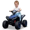 Image de Quad Electrique Runner Enfant 12v