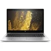 Image de PC Portable 15.6 pouces EliteBook 850 stockage 256 Go RAM 16 Go