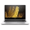 Image de PC Portable - EliteBook 840 G5 i5-8250U 8Go 256Go SSD 14 W11 - Argent