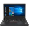 Image de PC Portable - ThinkPad T480 i7-8550U 16Go 512Go SSD 14'' W11 Pro - Noir
