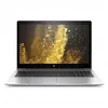 Image de Ordinateur Portable - EliteBook 850 G6 i5-8265U 8Go 256Go SSD 15.6'' W11P
