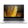 Image de PC Portable - EliteBook 840 G6 i5-8265U 8Go 512Go SSD 14 W11 - Argent