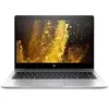 Image de PC Portable - EliteBook 840 G6 i5-8265U 16Go 512Go SSD 14 W11 - Argent