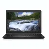 Image de PC Portable - Latitude 5590 i5-8250U 16Go 256Go SSD 15.6'' Windows 11 - Noir