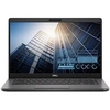 Image de PC Portable - Latitude 5300 i5-8365U 16Go 256Go SSD 13.3'' Windows 10 - Noir