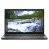 Image de PC Portable - Latitude 5500 i5-8265U 8Go 512Go SSD 15.6'' Windows 11 - Noir