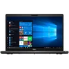 Image de Dell Latitude 5500 i5-8265U 8Go 512Go SSD 15.6'' W11 en occasion ou reconditionné