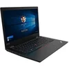 Image de ThinkPad L13 Gen 1 i5-10210U 8Go 256Go SSD 13'' W11